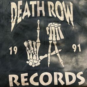 Womens graphic tshirt